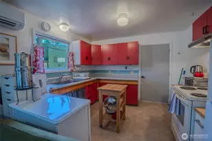 1179 Rosario Rd, Orcas Island, WA 98245 - Photo 5