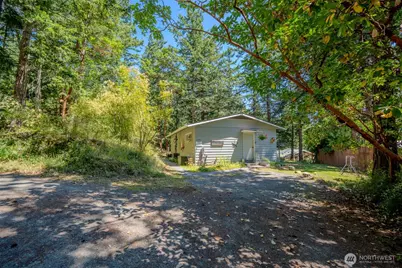 1179 Rosario Road, Orcas Island, WA 98245 - Photo 37