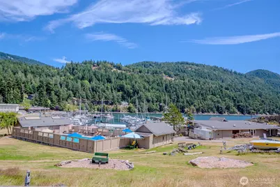 1179 Rosario Road, Orcas Island, WA 98245 - Photo 33