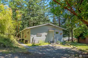 1179 Rosario Rd, Orcas Island, WA 98245 - Photo 1