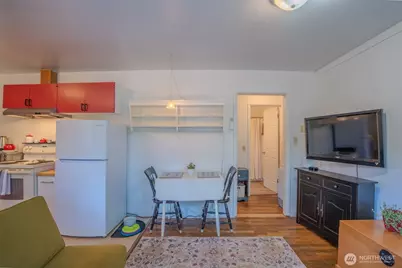 1179 Rosario Road, Orcas Island, WA 98245 - Photo 9