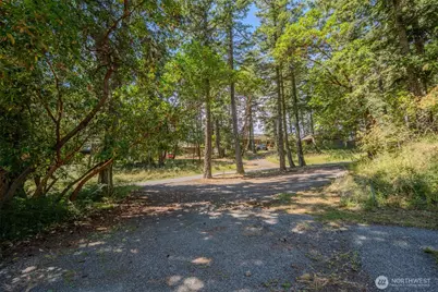1179 Rosario Road, Orcas Island, WA 98245 - Photo 31