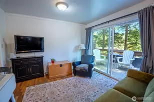1179 Rosario Rd, Orcas Island, WA 98245 - Photo 7