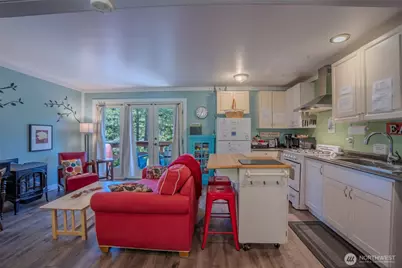 1179 Rosario Road, Orcas Island, WA 98245 - Photo 19
