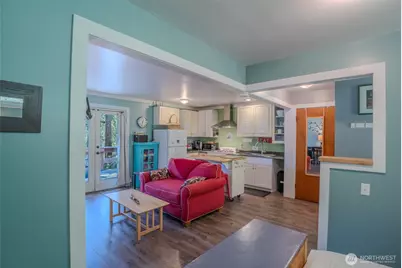 1179 Rosario Road, Orcas Island, WA 98245 - Photo 17