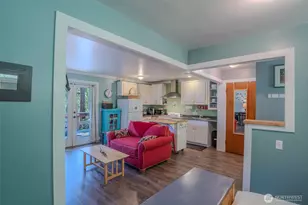1179 Rosario Rd, Orcas Island, WA 98245 - Photo 17