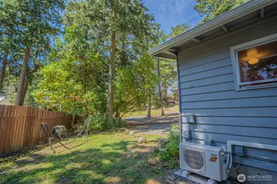 1179 Rosario Road, Orcas Island, WA 98245 - Photo 29