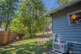 1179 Rosario Rd, Orcas Island, WA 98245 - Photo 29