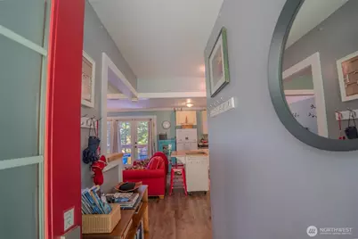 1179 Rosario Road, Orcas Island, WA 98245 - Photo 15