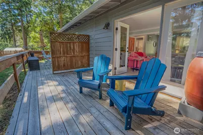 1179 Rosario Road, Orcas Island, WA 98245 - Photo 25