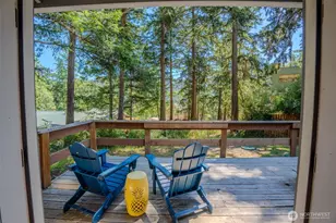 1179 Rosario Rd, Orcas Island, WA 98245 - Photo 23