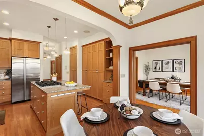 1411 10th Avenue W, Seattle, WA 98119 - Photo 19
