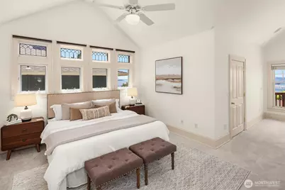 1411 10th Avenue W, Seattle, WA 98119 - Photo 25