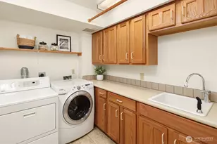 1411 10th Ave W, Seattle, WA 98119 - Photo 31
