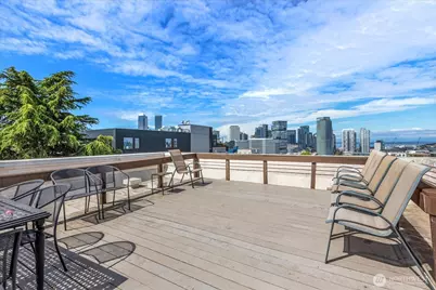 717 E Denny Way #3A, Seattle, WA 98122 - Photo 25