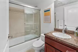 717 E Denny Way, Seattle, WA 98122 - Photo 21