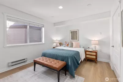717 E Denny Way #3A, Seattle, WA 98122 - Photo 13