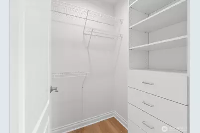 717 E Denny Way #3A, Seattle, WA 98122 - Photo 15