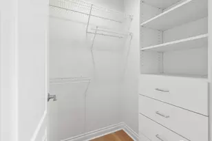 717 E Denny Way, Seattle, WA 98122 - Photo 15