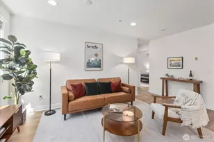 717 E Denny Way, Seattle, WA 98122 - Photo 5