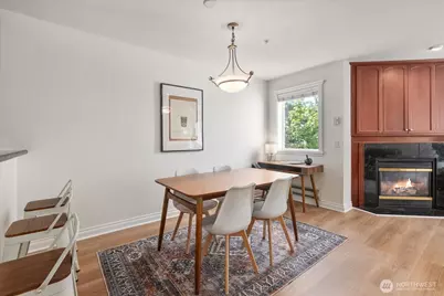717 E Denny Way #3A, Seattle, WA 98122 - Photo 7
