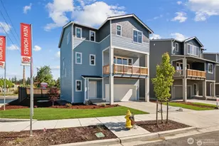 18506 SE 271st Pl, Covington, WA 98042 - Photo 1