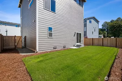 18506 SE 271st Place, Covington, WA 98042 - Photo 27