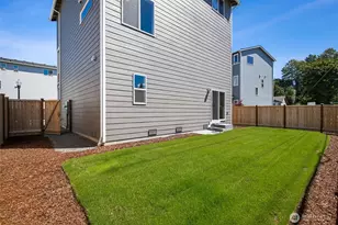 18506 SE 271st Pl, Covington, WA 98042 - Photo 27