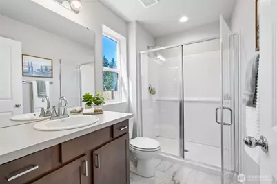 18506 SE 271st Place, Covington, WA 98042 - Photo 5