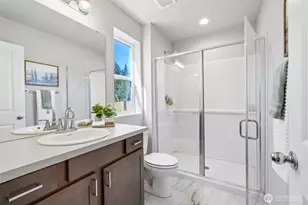 18506 SE 271st Pl, Covington, WA 98042 - Photo 5