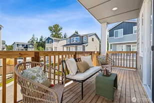 18506 SE 271st Pl, Covington, WA 98042 - Photo 17