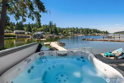 2916 Horsehead Bay Drive NW, Gig Harbor, WA 98335 - Photo 35