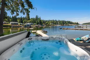 2916 Horsehead Bay Dr NW, Gig Harbor, WA 98335 - Photo 35