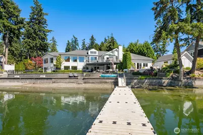 2916 Horsehead Bay Drive NW, Gig Harbor, WA 98335 - Photo 31