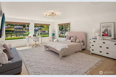 2916 Horsehead Bay Drive NW, Gig Harbor, WA 98335 - Photo 25
