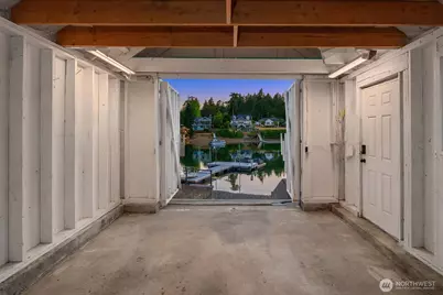 2916 Horsehead Bay Drive NW, Gig Harbor, WA 98335 - Photo 39