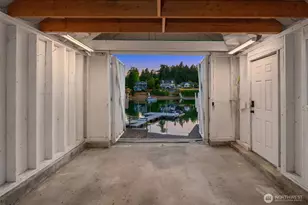 2916 Horsehead Bay Dr NW, Gig Harbor, WA 98335 - Photo 39