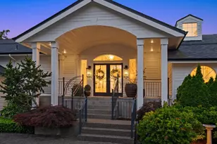 2916 Horsehead Bay Dr NW, Gig Harbor, WA 98335 - Photo 3