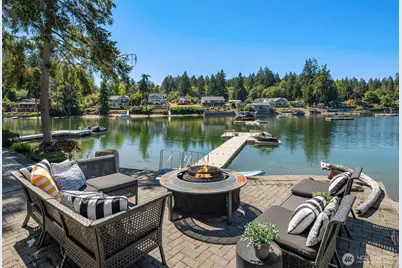 2916 Horsehead Bay Drive NW, Gig Harbor, WA 98335 - Photo 33