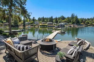 2916 Horsehead Bay Dr NW, Gig Harbor, WA 98335 - Photo 33