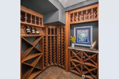2916 Horsehead Bay Drive NW, Gig Harbor, WA 98335 - Photo 21
