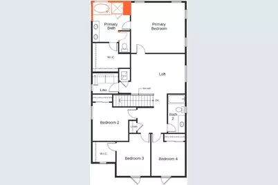 5329 85th Ave NE #IP-032, Marysville, WA 98270 - Photo 3