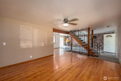 1608 C St. SW, Ephrata, WA 98823 - Photo 27