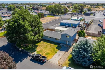1608 C St. SW, Ephrata, WA 98823 - Photo 15