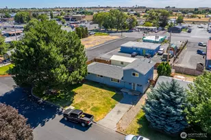 1608 C St SW, Ephrata, WA 98823 - Photo 15
