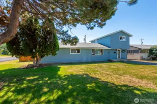 1608 C St SW, Ephrata, WA 98823 - Photo 3