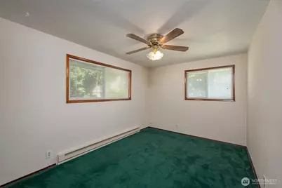 1608 C St. SW, Ephrata, WA 98823 - Photo 23