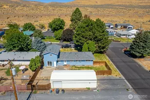 1608 C St SW, Ephrata, WA 98823 - Photo 17