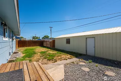 1608 C St. SW, Ephrata, WA 98823 - Photo 9