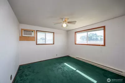 1608 C St. SW, Ephrata, WA 98823 - Photo 25
